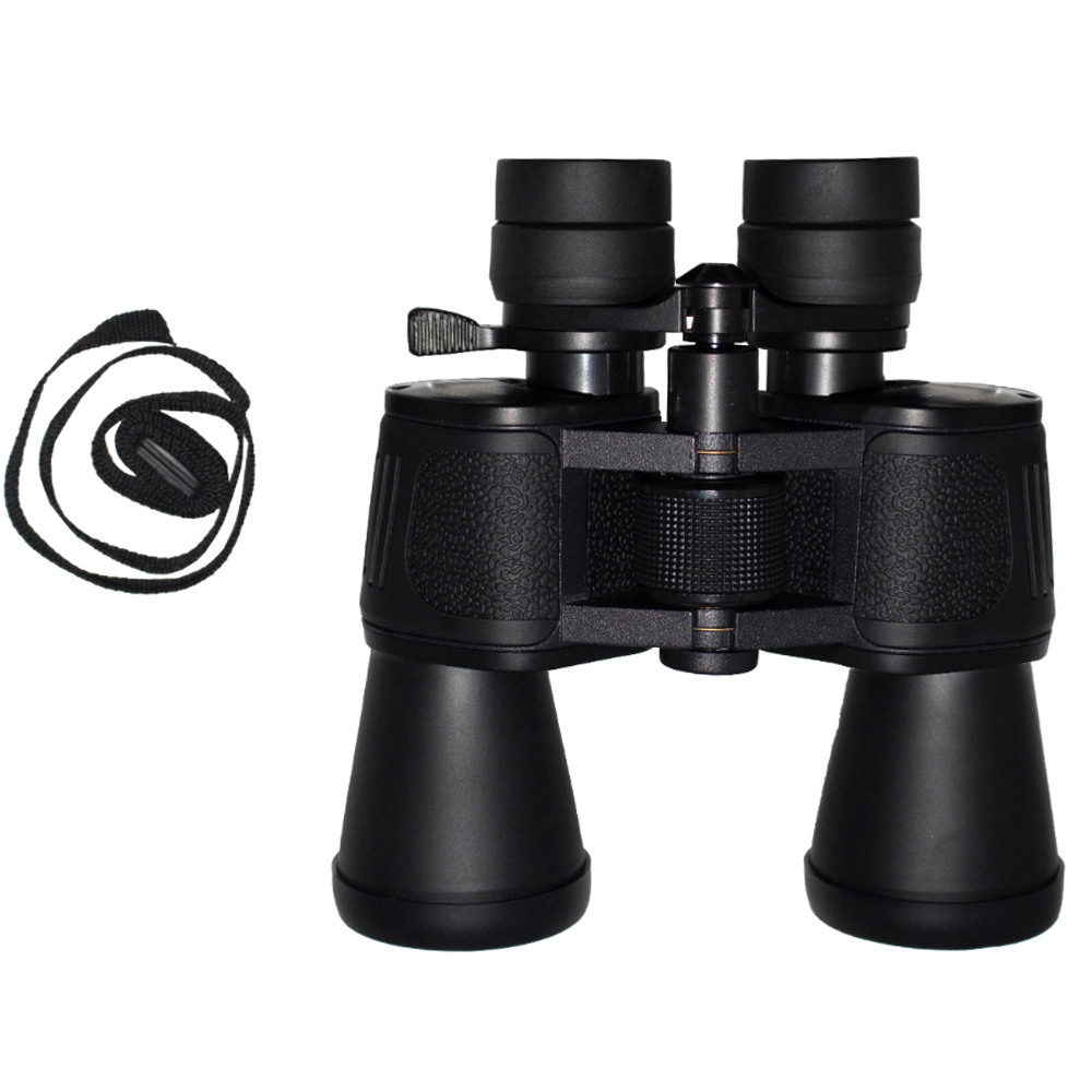 Discover the world in detail with professional 10X binoculars. Ideal for bird watching, hunting, and outdoor activities. Available at ReplicaAirguns.ca.