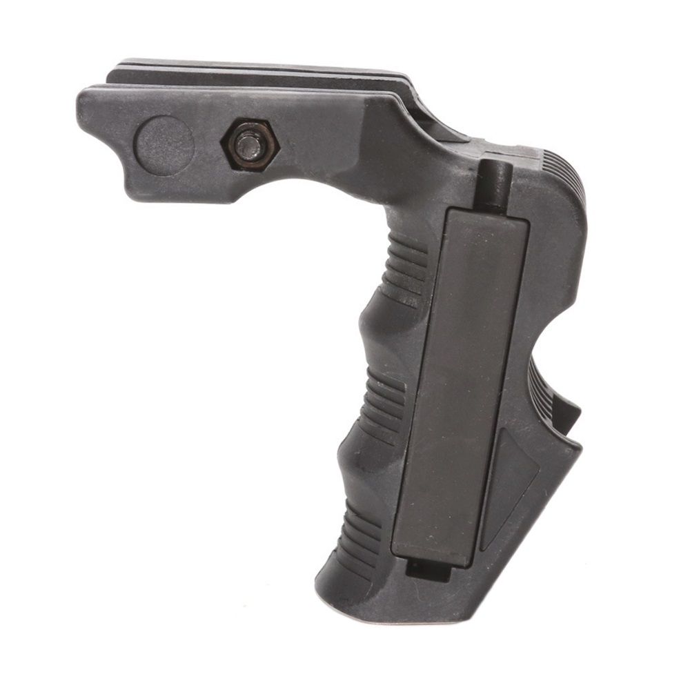 FMA Pressure Pad Fore Grip