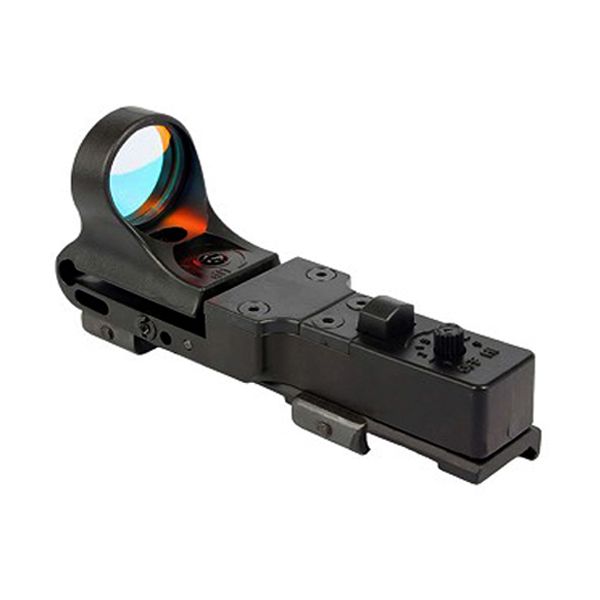 Red Dot RIS Sight 