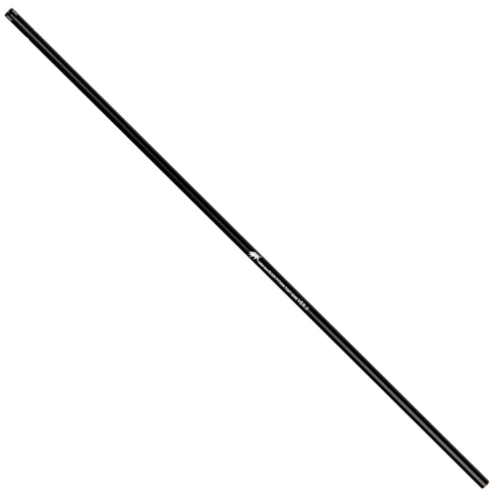 Precision Tight Bore Barrel for M16A2, 6.03 x 509mm