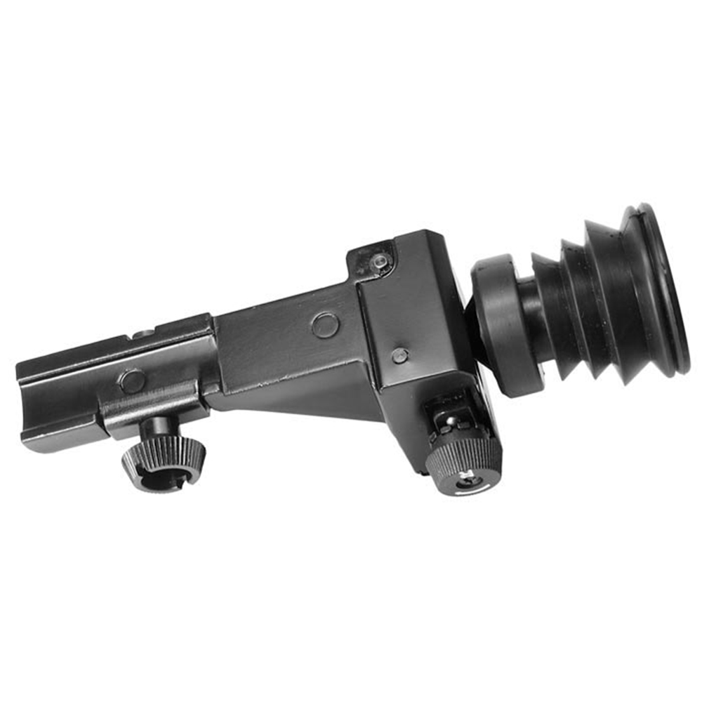 Daisy Model 5996 Rear Sight