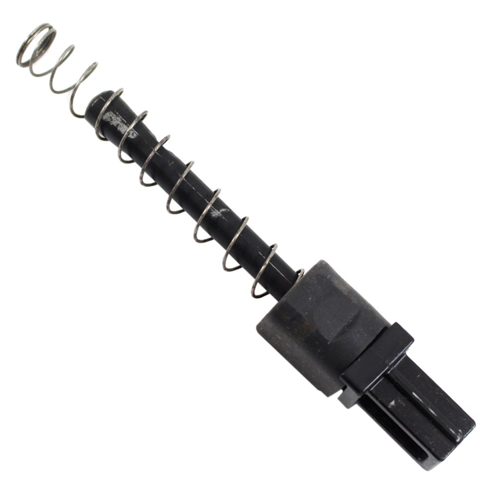 Umarex SA10 Dual Ammo gun Recoil Spring