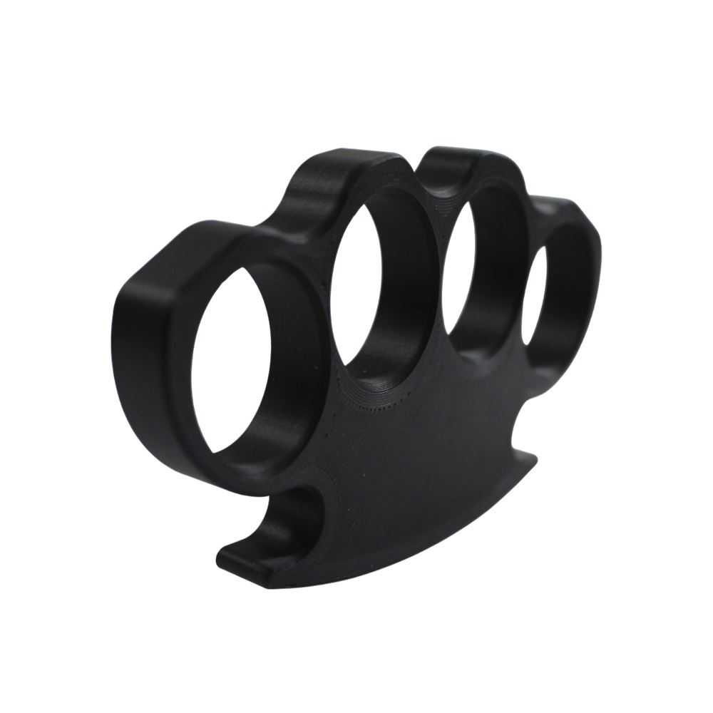 Pld Knuckle Purchase Gear Stock Lightweight PLA Knuckle | ReplicaAirguns.ca