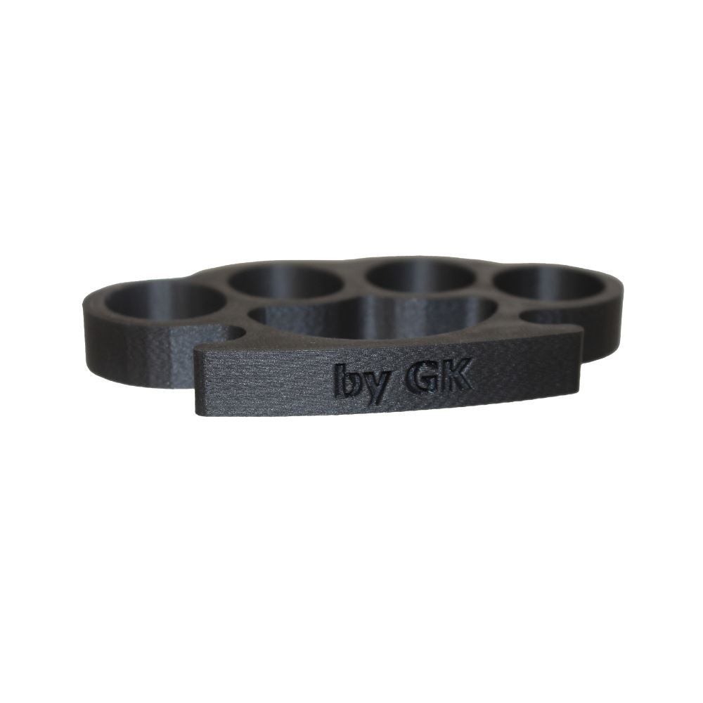 Pld Knuckle Purchase Gear Stock Lightweight PLA Knuckle | ReplicaAirguns.ca