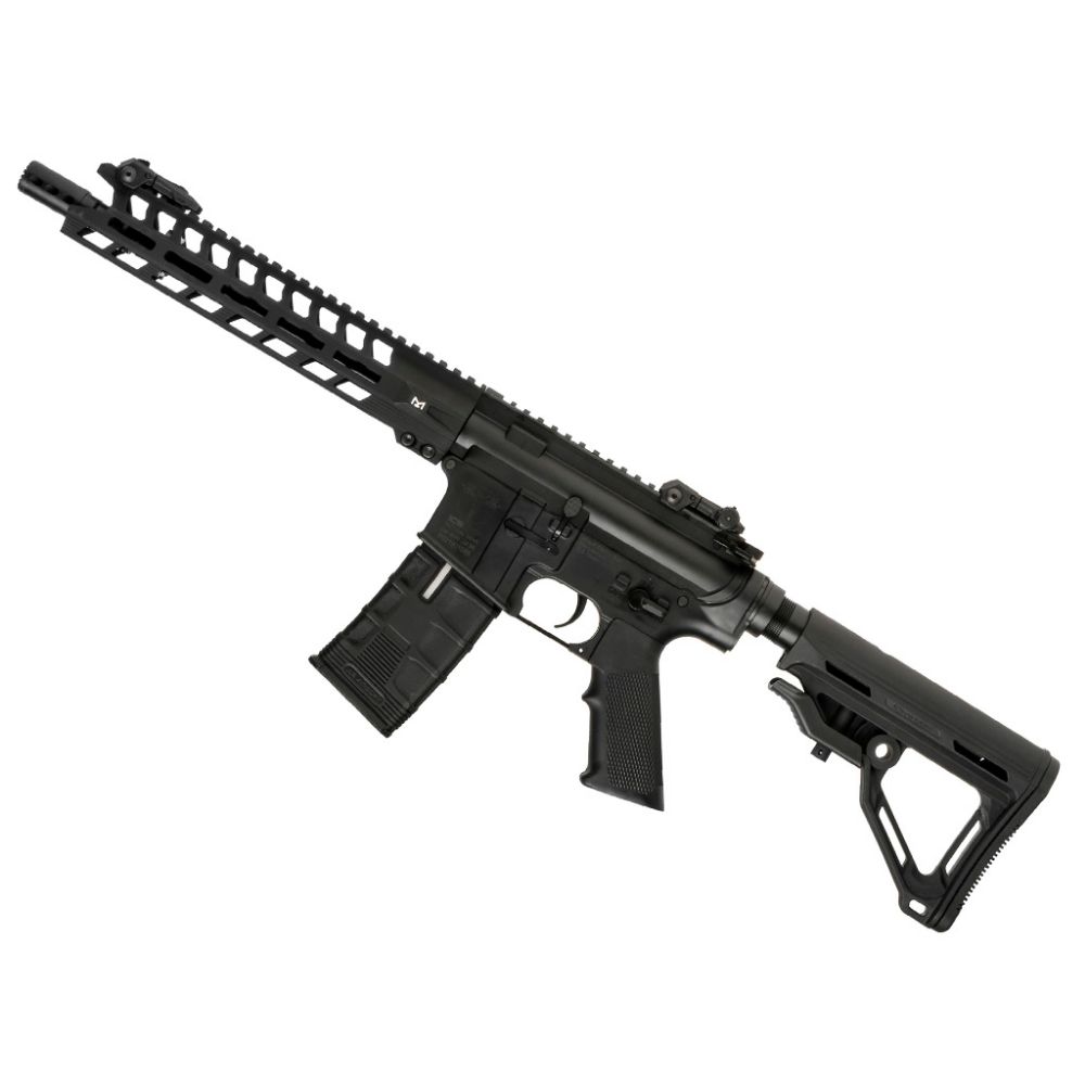 ICS Lightway Peleador C - Airsoft