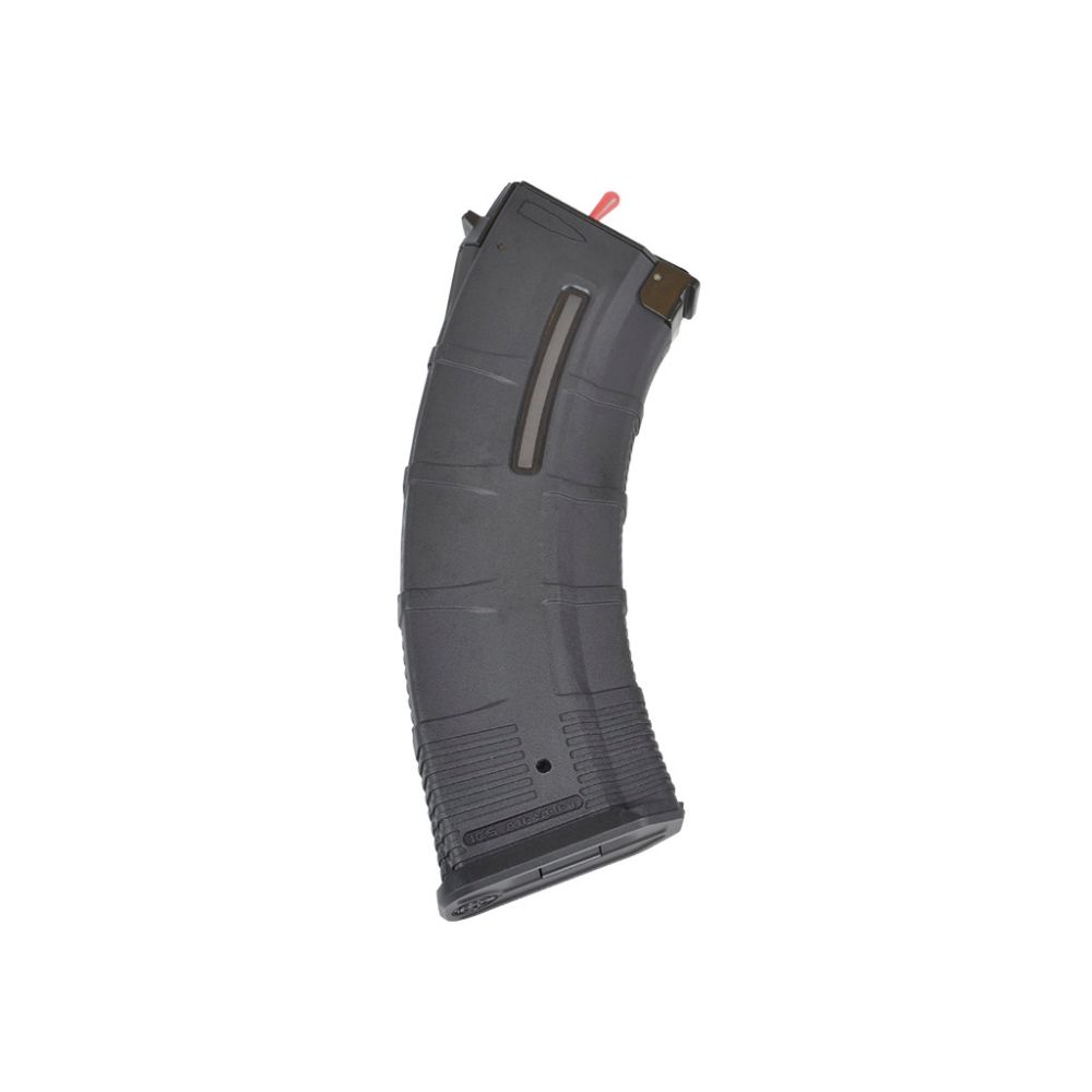 MAR Tactical Mid-Cap Magazine