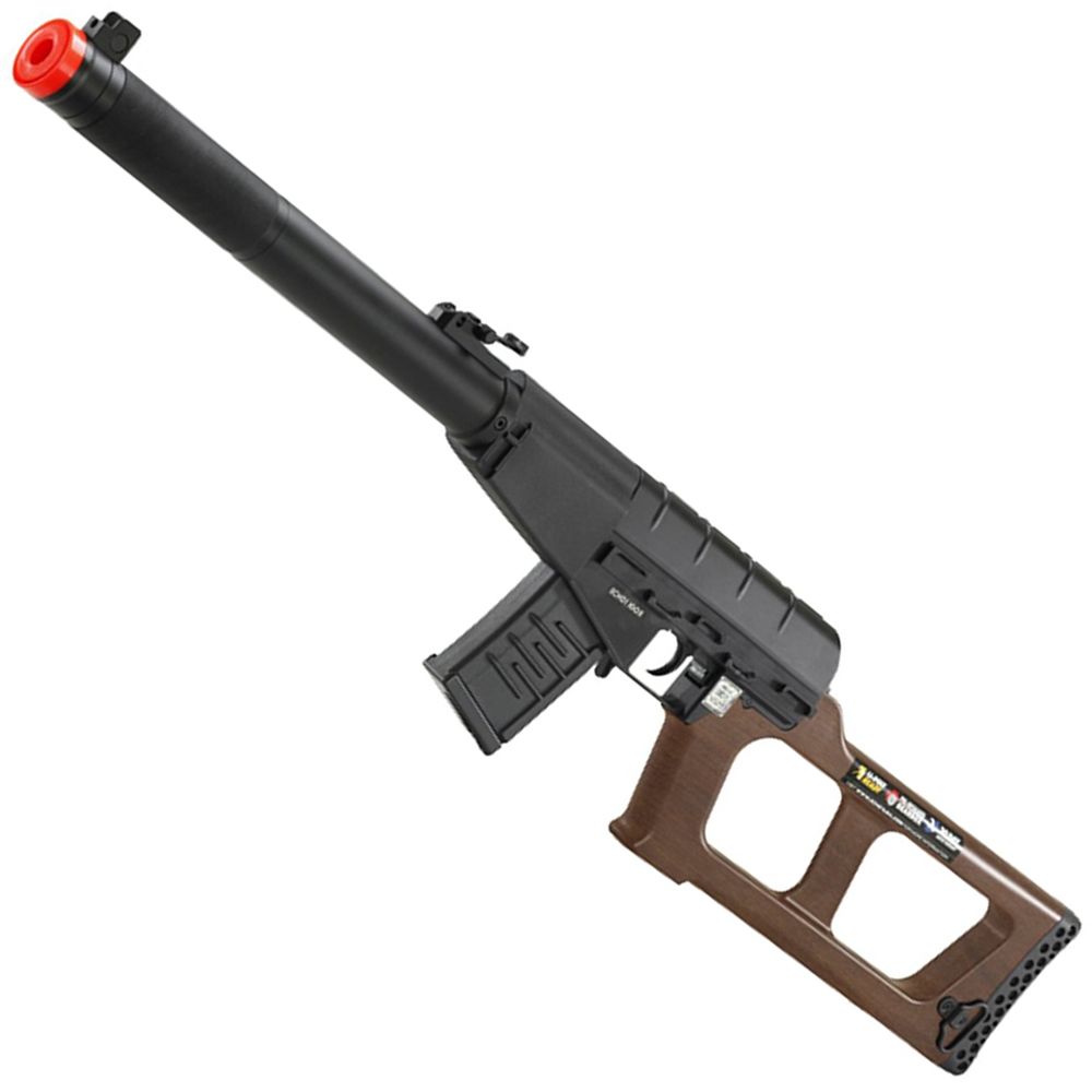 Red Star IGOR Full Metal AEG Rifle 
