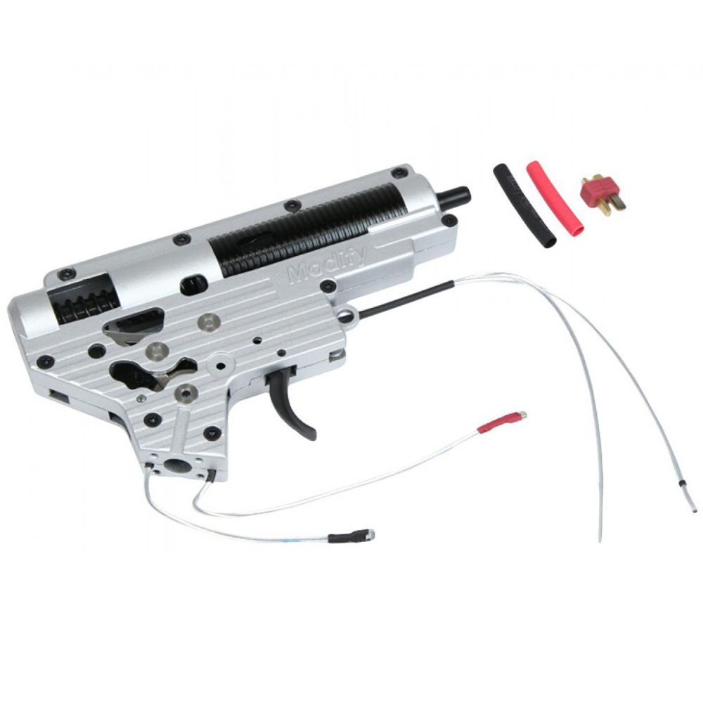 M4-A1 Torque Series Modification Kit