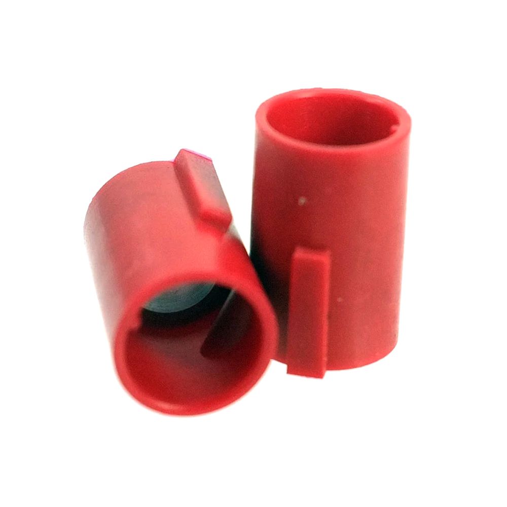 Madbull Airsoft Sniper Accelerator Hop Up Bucking - M28/VSR10 