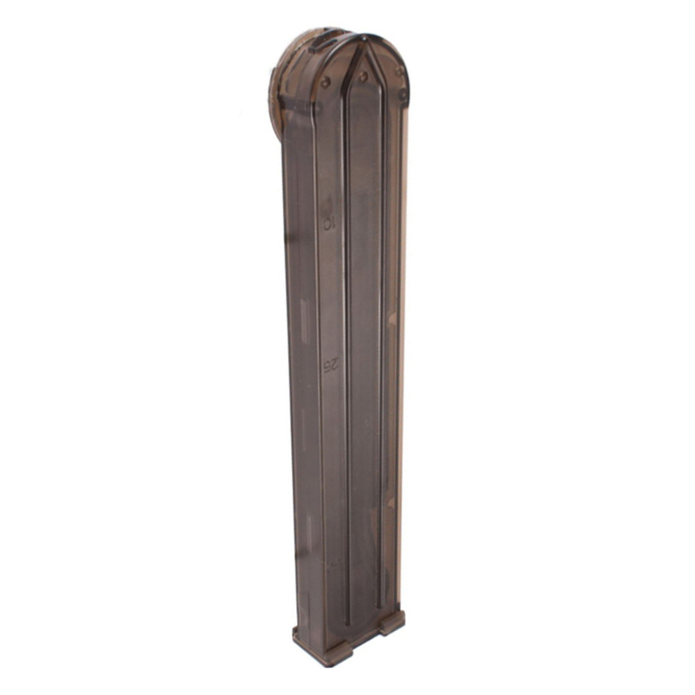 P90 Mid-Cap Magazine Polymer - 100rd