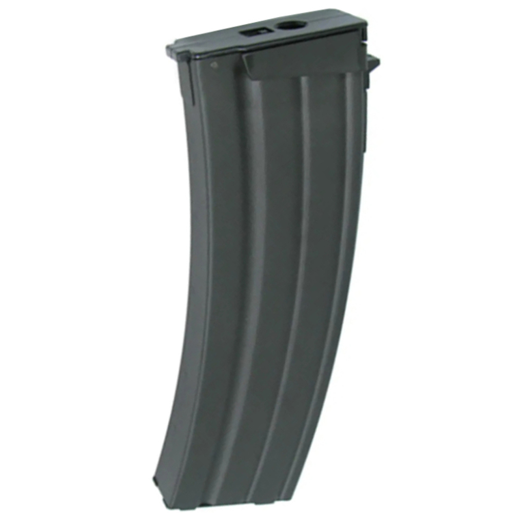King Arms Magazine for Galil Series Airsoft AEG Rifles