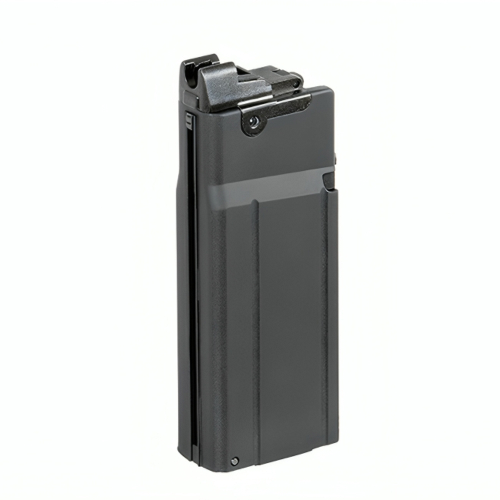 King Arms M1A1 CO2 Magazine 15 Round GBB Rifle Mag
