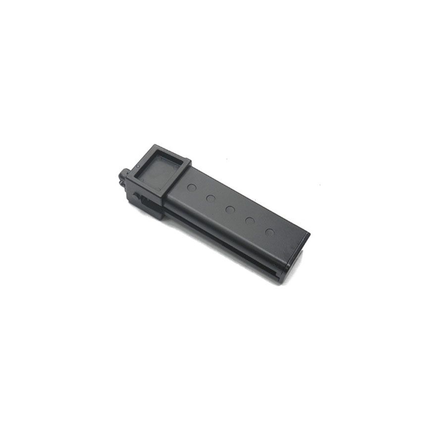 KJ Works KC-02 22rd Airsoft Gun Magazine