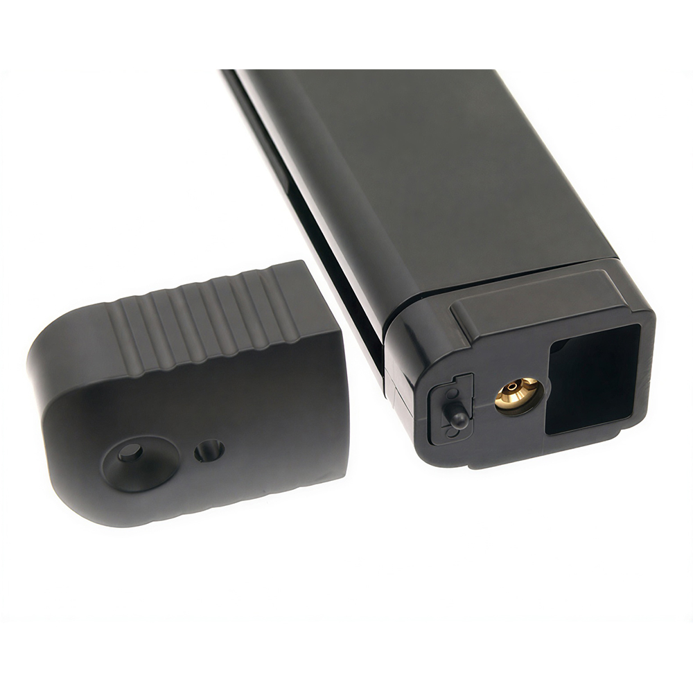 KJ Works KP-06 26rd Airsoft gun Magazine