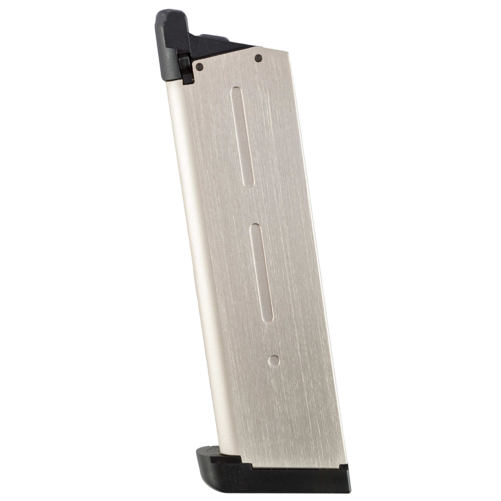 KJ Works KP-07 26-Round Gas Magazine