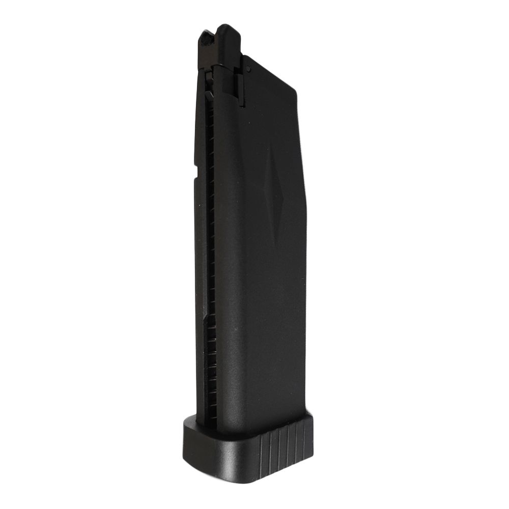 KJ Works KP-11 28rd Airsoft Magazine