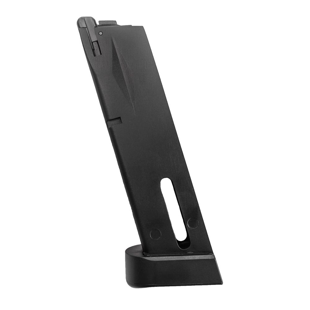 KJ Works VE-FM 25rd Airsoft Magazine