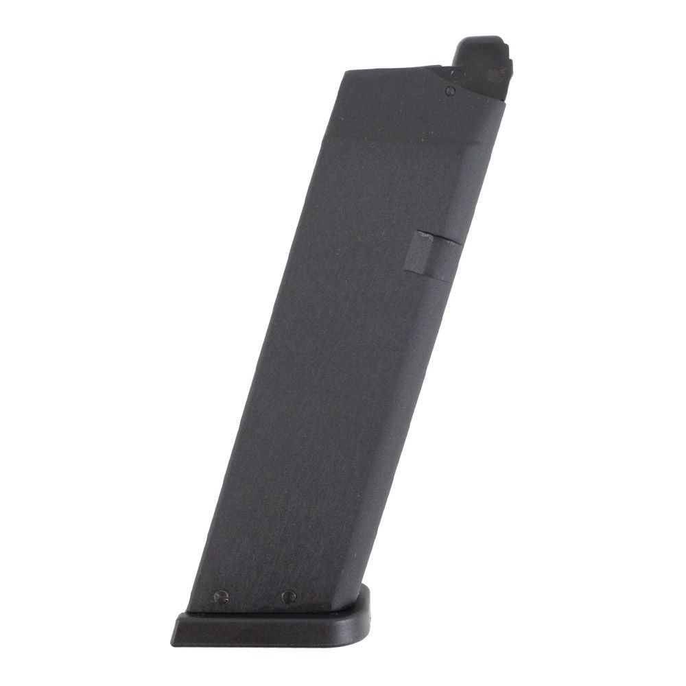 KJ Works KP-17 23rd Airsoft gun Magazine