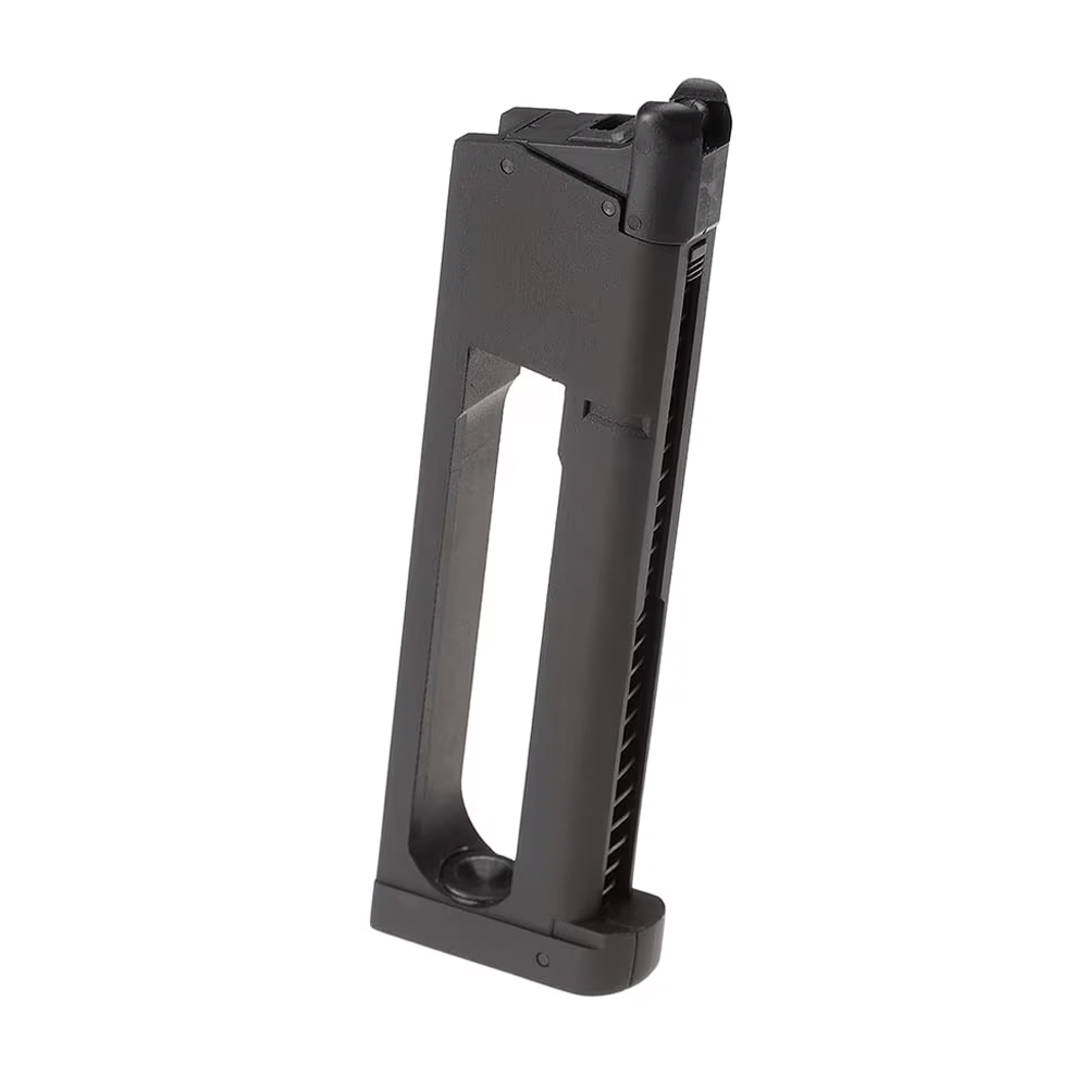KP-16 26rd CO2 Airsoft Magazine