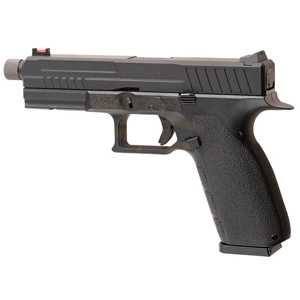 Purchase the KP-13 TBC Airsoft Gun | Replicaairguns.ca