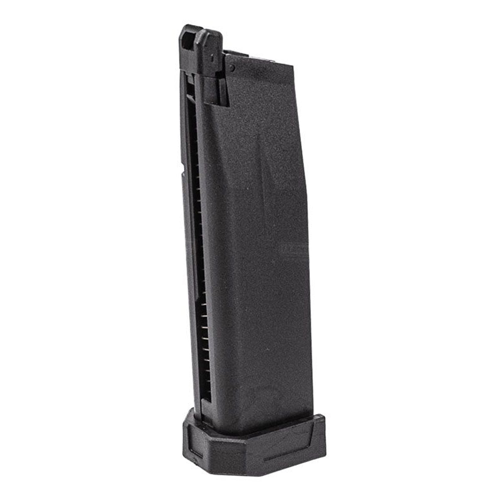 KP-19S 25rd Pistol Magazine