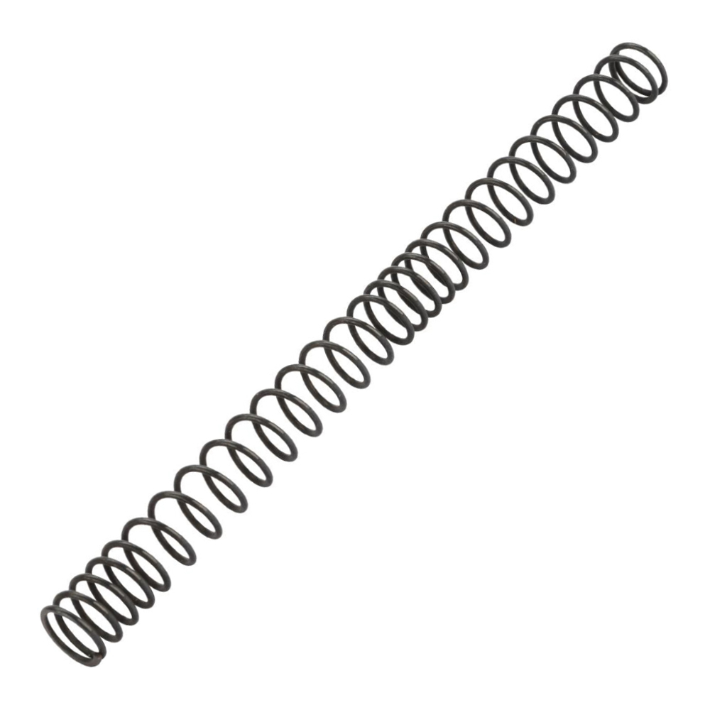 M130 Krytac AEG Main Spring