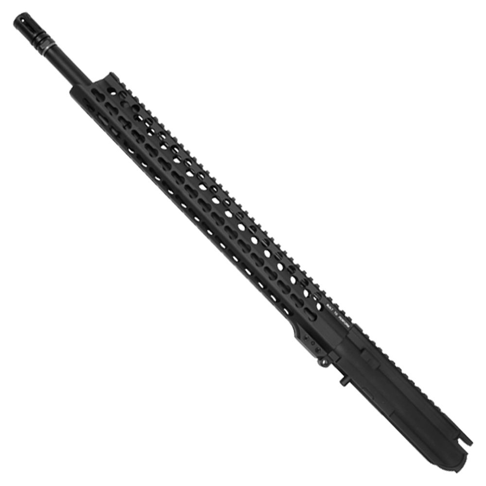 KWA Ronin 18-SPR Complete Gearbox Upper Receiver Kit
