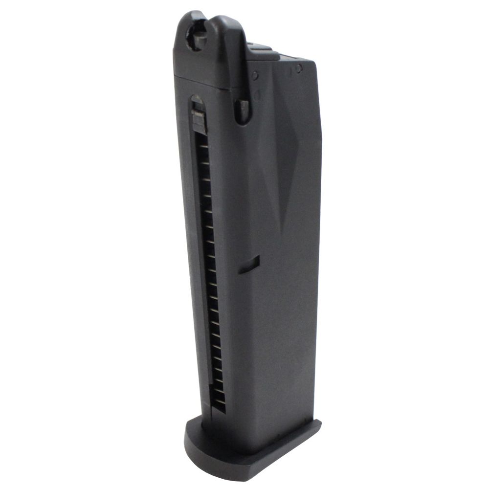 KWA M9 PTP 24rd Airsoft Gun Magazine