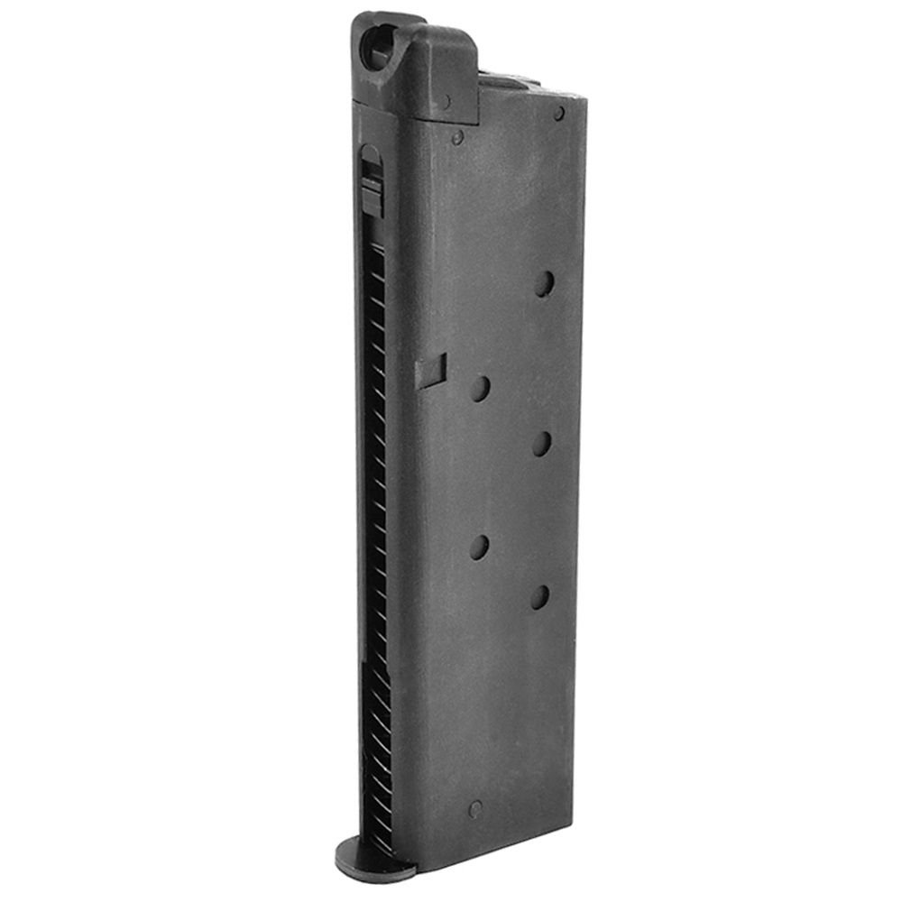 KWA M1911 A1 21 Round GBB Airsoft Magazine