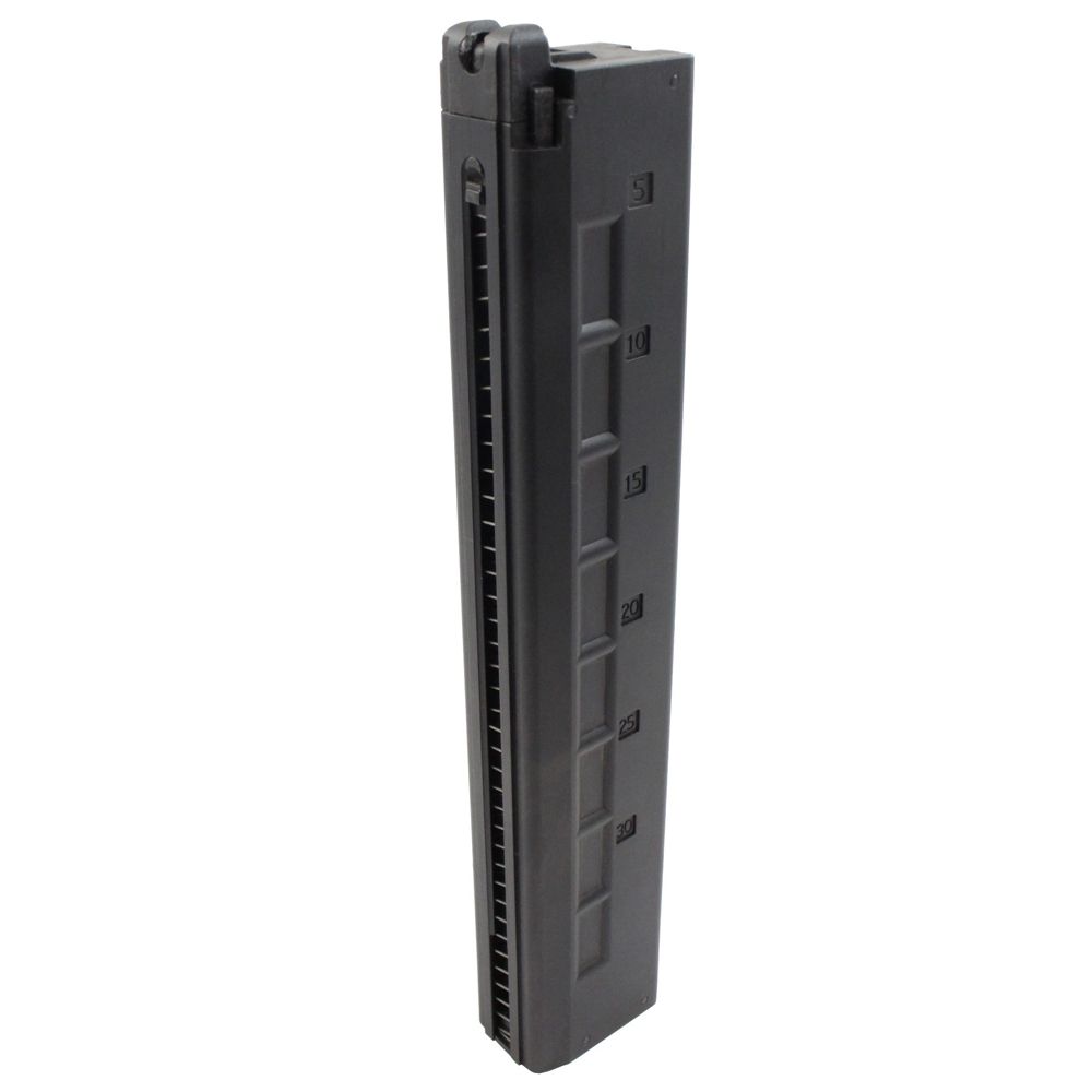 KWA KMP9 NS2 48rd Airsoft Magazine
