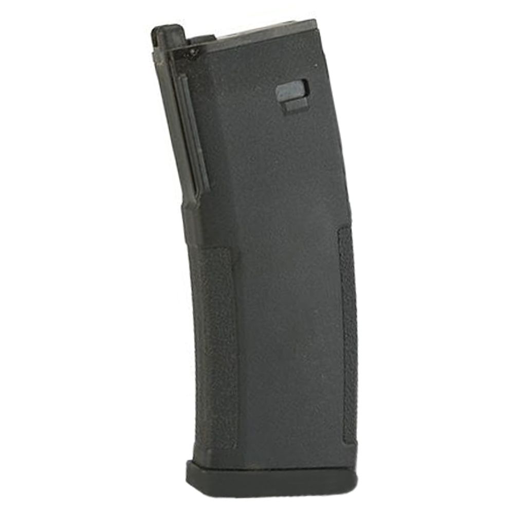 PTS Enhanced Polymer 38 Round Airsoft Magazine For LM4 and PTS Masada
