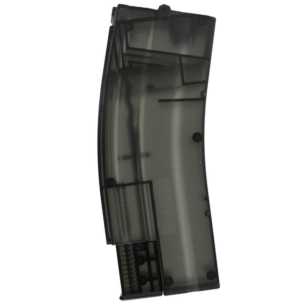 KWA M4 Style Airsoft BB Speedloader