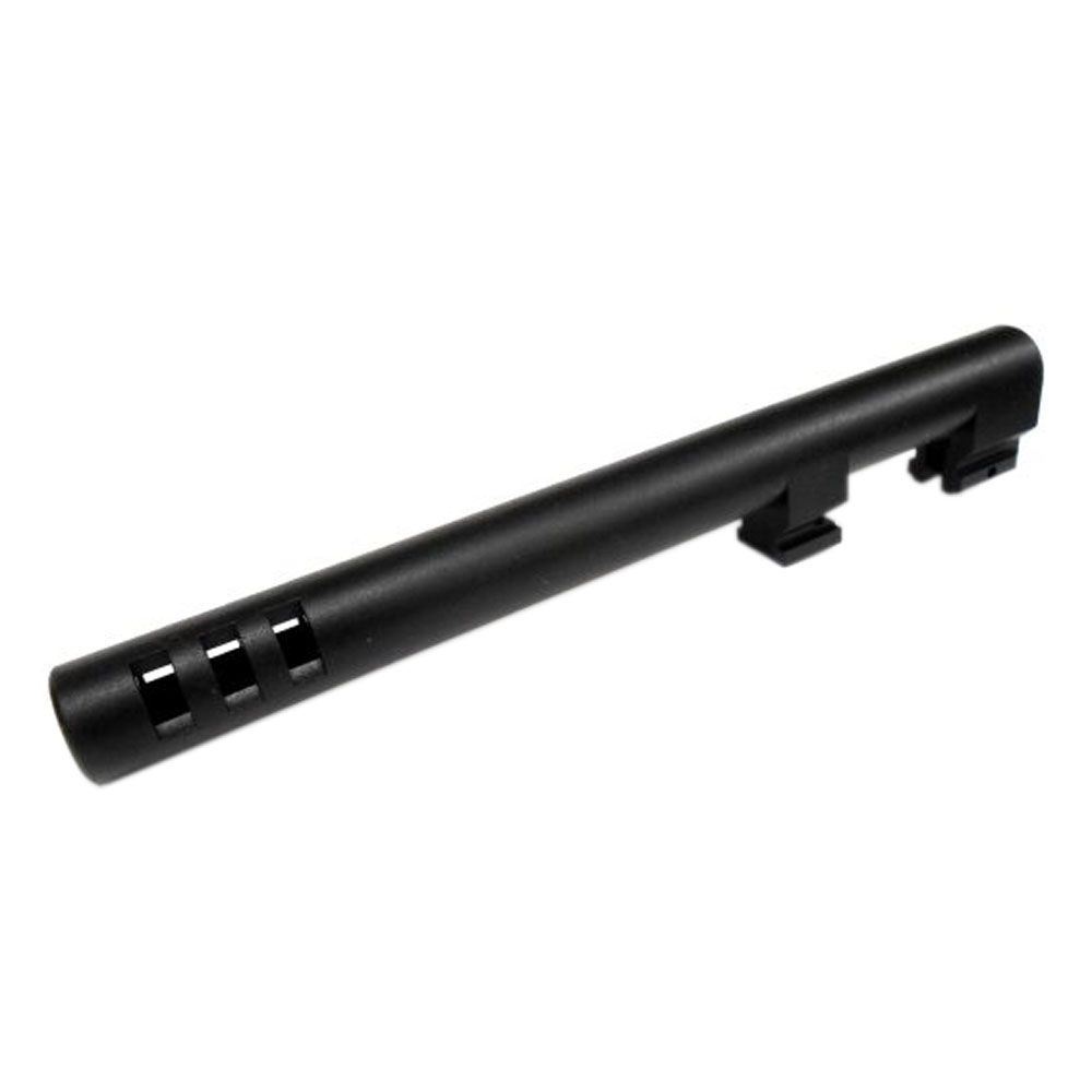 KWA M93R II NS2 Polymer Outer Barrel