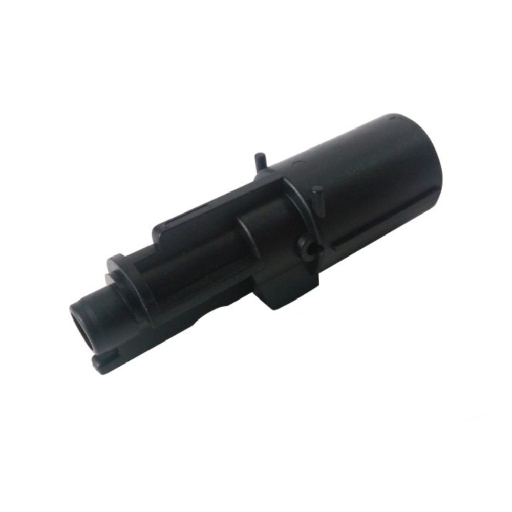 KWA M1911 MK Series Cylinder