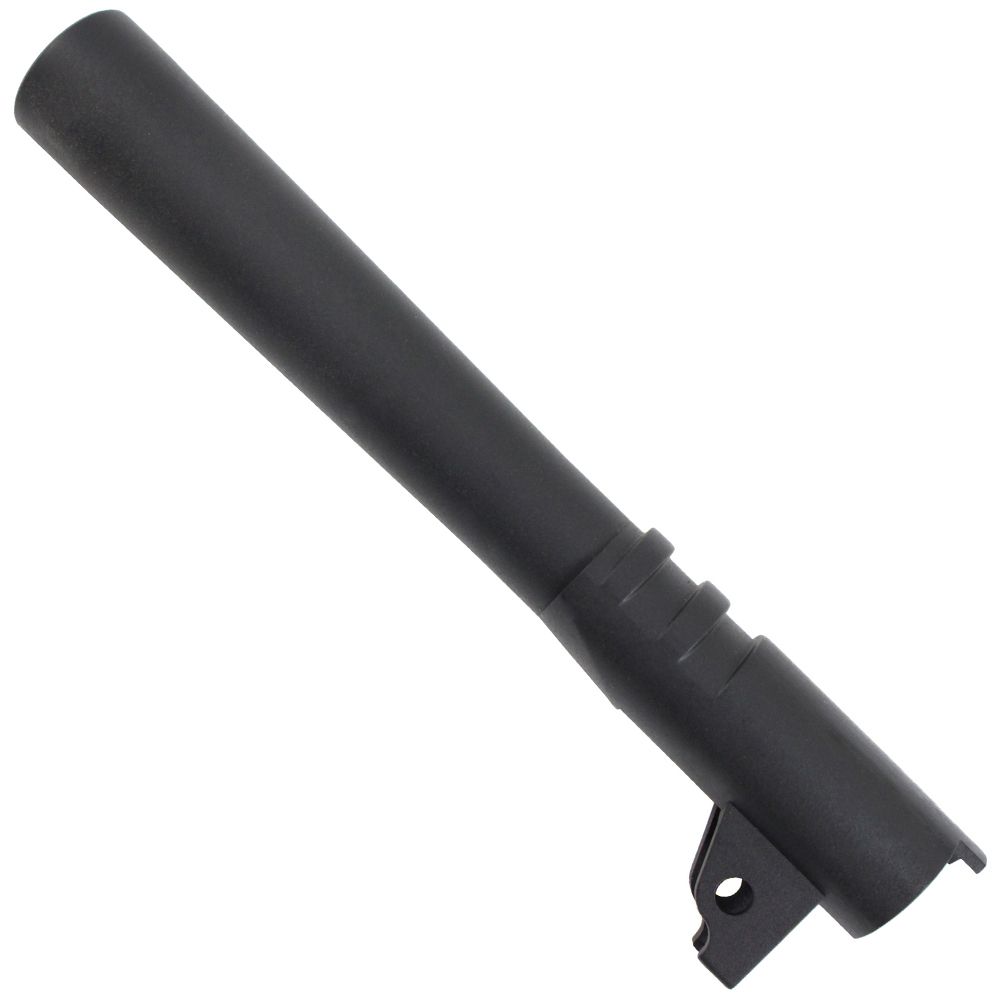 M1911 MK III/IV Polymer Outer Barrel Replacement