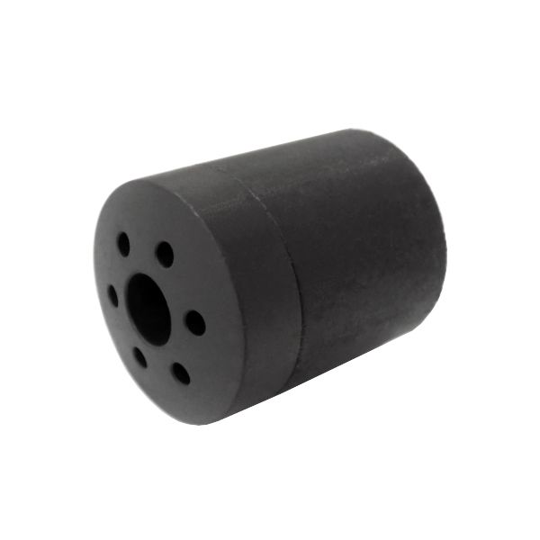 KWA Ronin ML Mock Suppressor