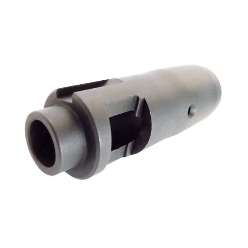 KWA AKG 74M Metal Muzzle Brake