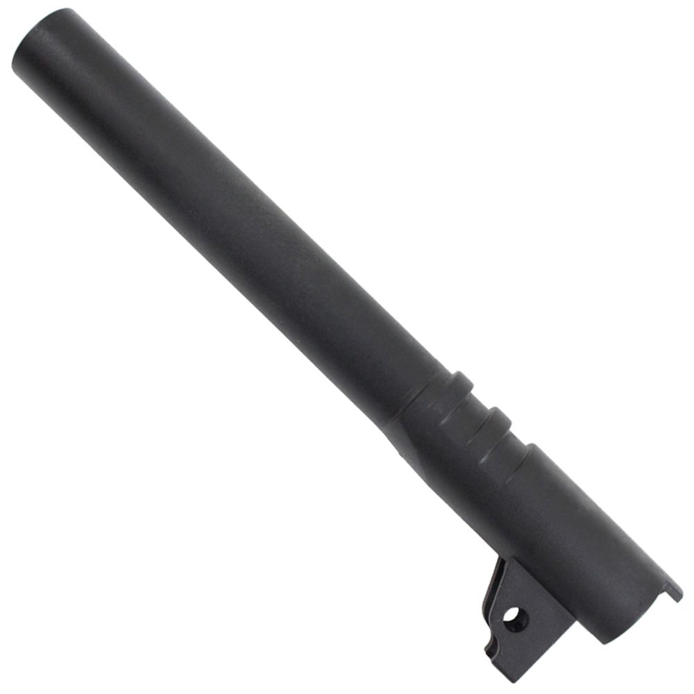 KWA MK1 MK2 1911 A1 Outer Polymer Barrel