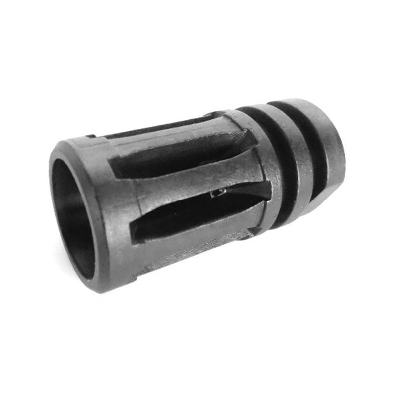 KWA 14mm Flash Hider - B57