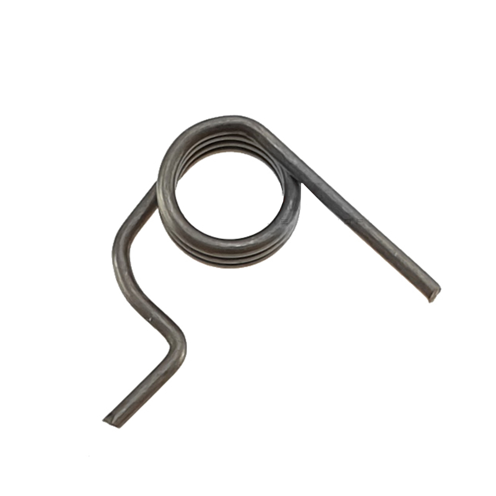 KWC M92 Trigger Spring KMB15-S01