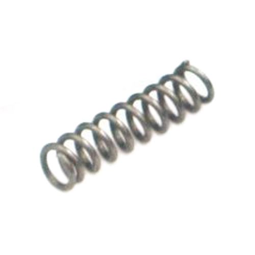 KWC M92 Safety Spring KMB15-S07