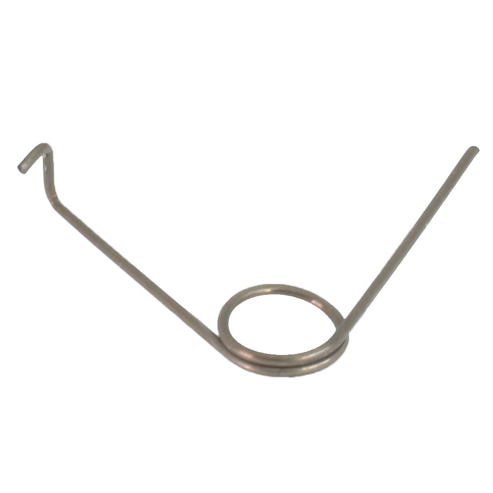 KWC P226-S5 Airsoft gun Trigger Bar Spring S05