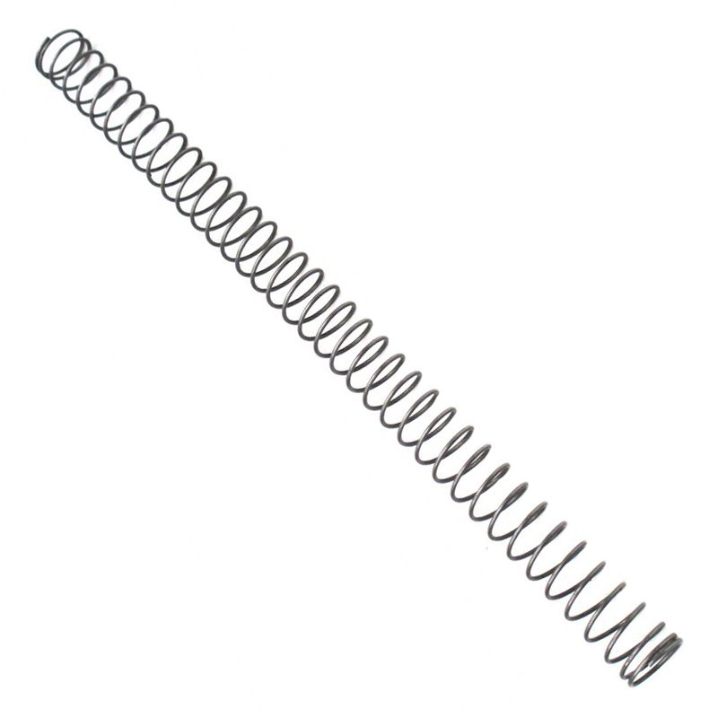 KWC 1911 Recoil Spring S08/S09