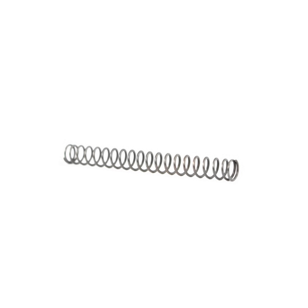 Upgrade your M712 Steel BB Pistol with this high-quality Hammer Spring Replacement. Crafted for longevity and consistent shooting. Compatible with UMX2251807. Buy now at ReplicaAirguns.ca for top performance.