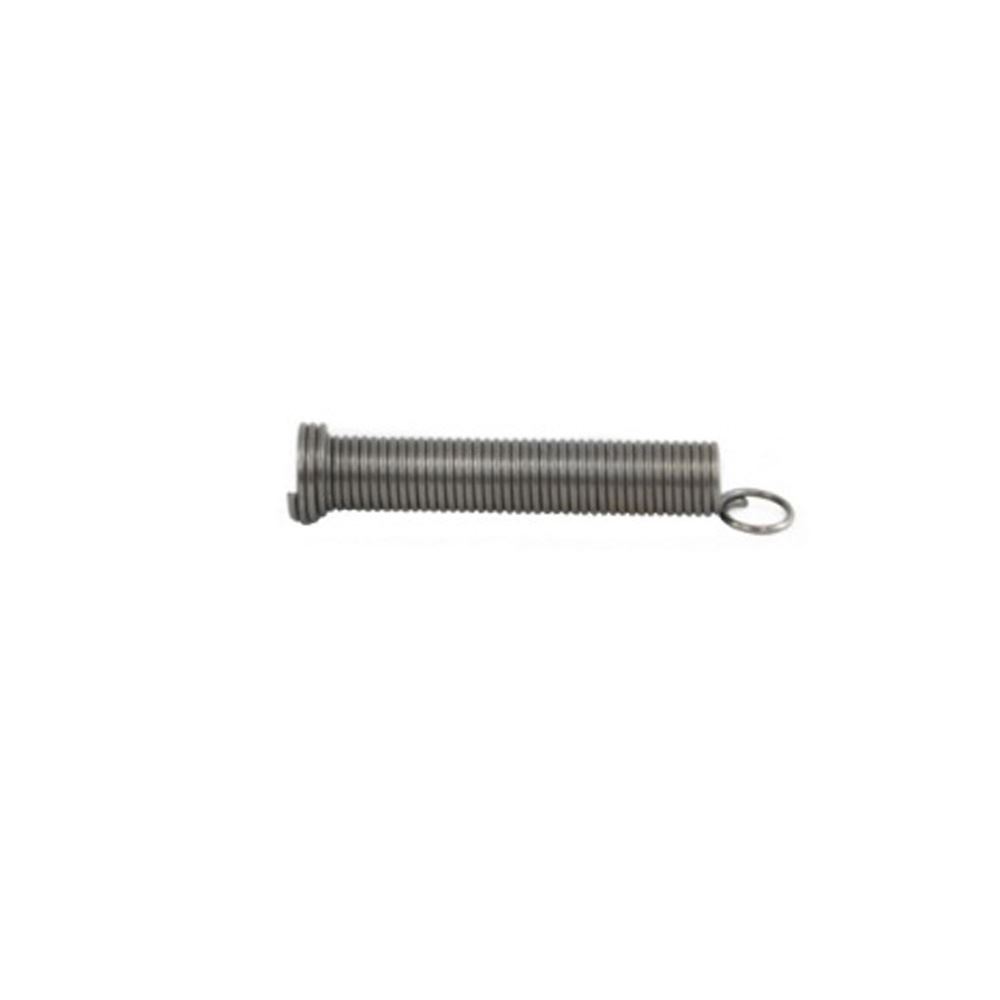 Loading Nozzle Recoil Spring