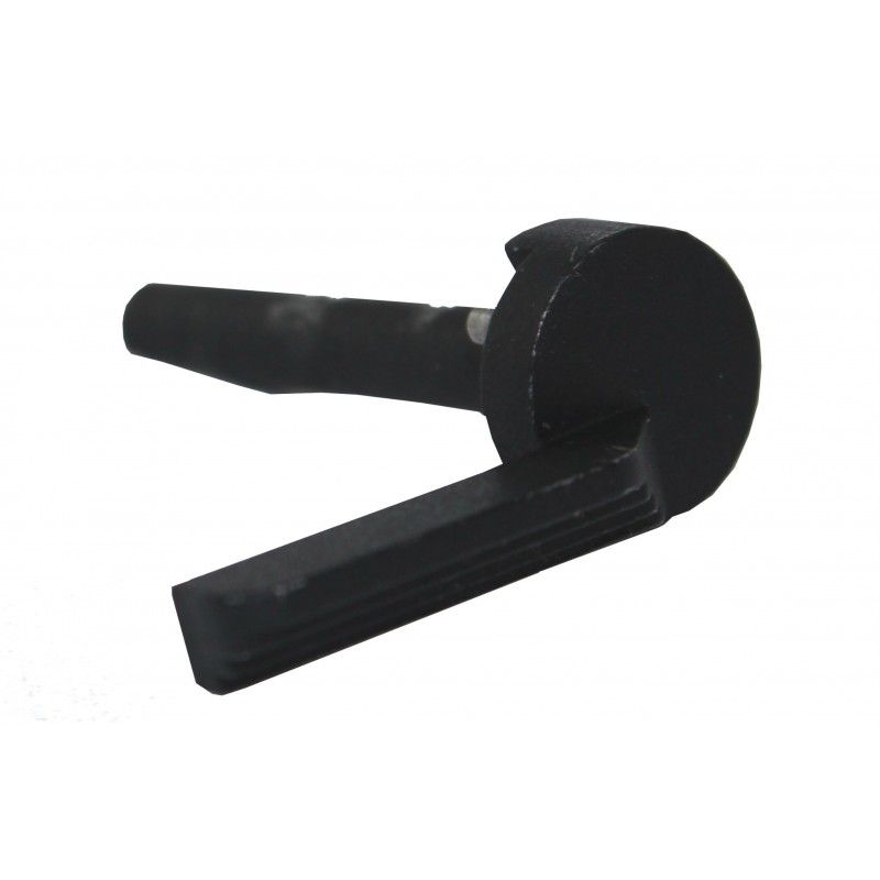 KWC PT92 Safety Right Selector KMB15-Z14