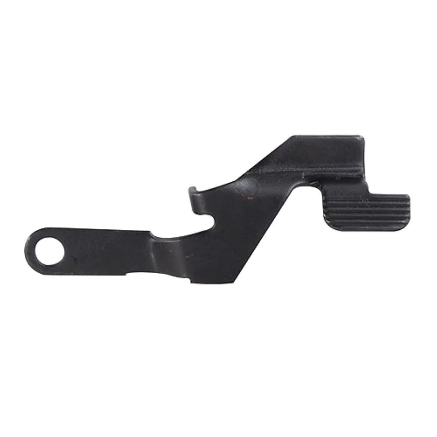 KWC P226-S5 Airsoft gun Slide Stop F02