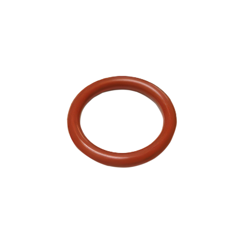 Colt 1911 Pistol O-Ring