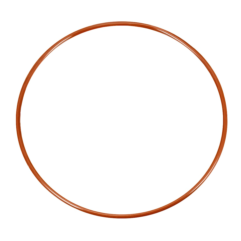 KWC 0.8x11.3 Gun O-Ring