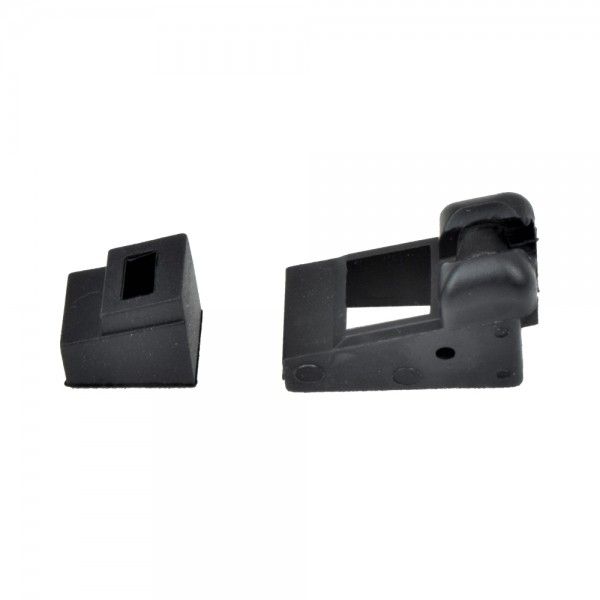 KWC M92 Magazine BB Lip P09